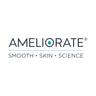 Ameliorate