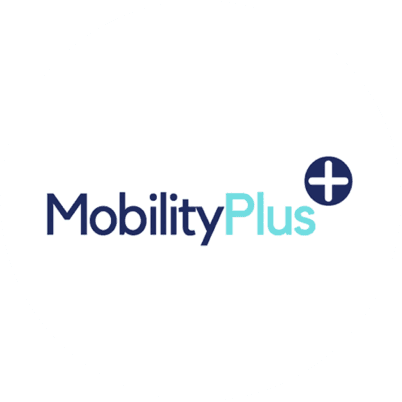MobilityPlus