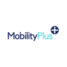 MobilityPlus