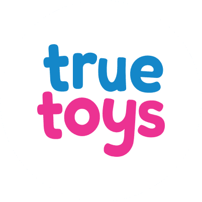 True Toys