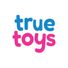 True Toys