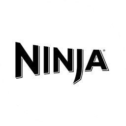 Ninja UK logo