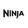 Ninja UK