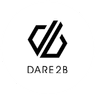 Dare2B