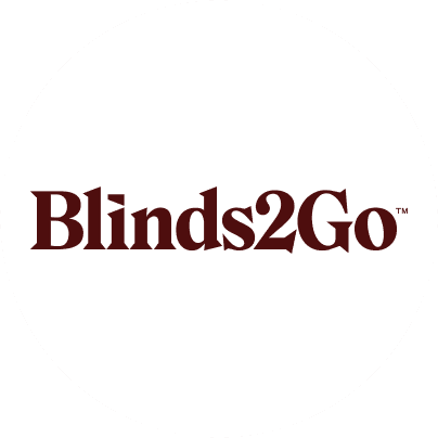 Blinds 2go