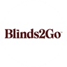 Blinds 2go
