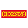 Hornby UK