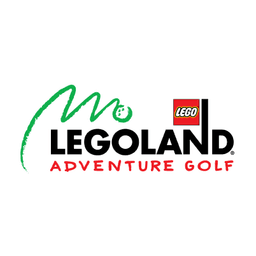  LEGOLAND® Adventure Golf logo