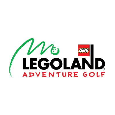  LEGOLAND® Adventure Golf