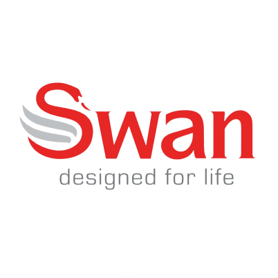 Swan