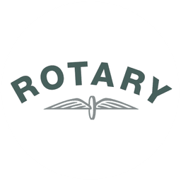 Rotary Watches logo