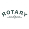 Rotary Watches