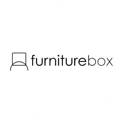 Furniturebox