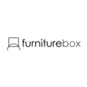 Furniturebox