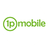 1pMobile 