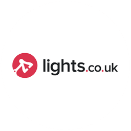 Lights.co.uk logo