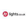 Lights.co.uk