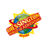 Chessington World of Adventures