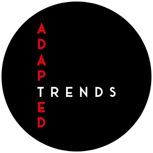 Adapted Trends
