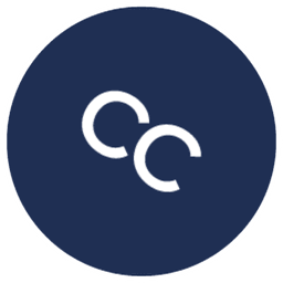 Cool Crutches logo
