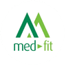 Med-Fit
