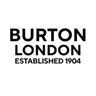 Burton