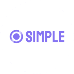 Simple Life logo