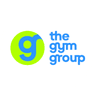 The Gym Group