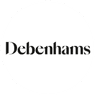 Debenhams