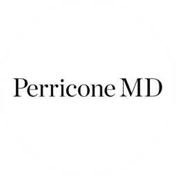 Perricone MD logo