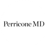 Perricone MD
