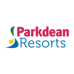 Parkdean Resorts logo