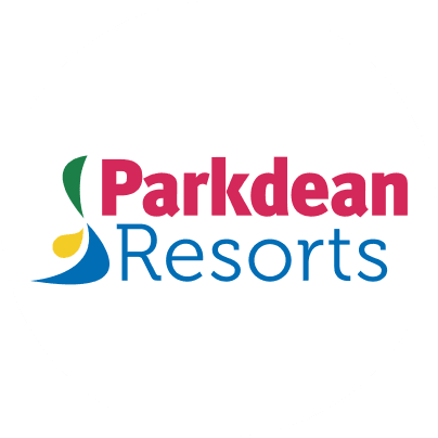 Parkdean Resorts