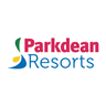 Parkdean Resorts