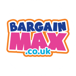 BargainMax logo