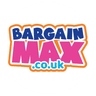 BargainMax