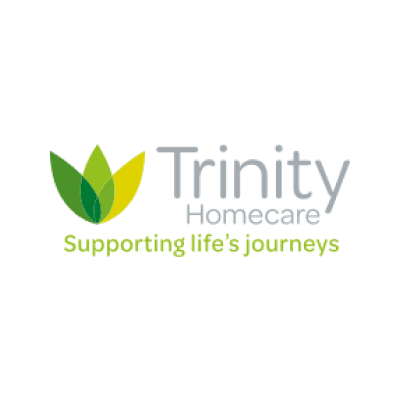 Trinity Homecare
