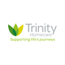 Trinity Homecare
