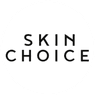 Skin Choice
