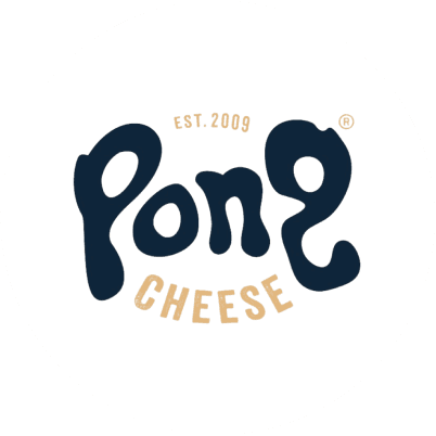 Pong Cheese