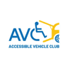Accessible Vehicle Club