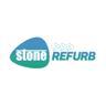 Stone Refurb