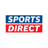 Sports Direct