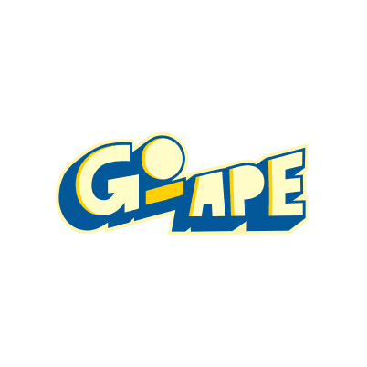 Go Ape