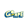 Go Ape