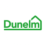 Dunelm