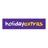 Holiday Extras