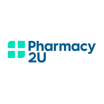 Pharmacy2U