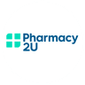 Pharmacy2U