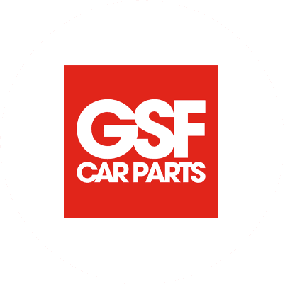 GSF Car Parts